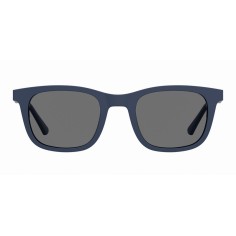 Seventh Street 7A 110/CS FLL(M9) 2