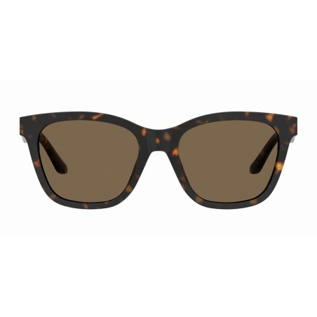 Seventh Street 7A 587/CS 086(SP) Seventh Street 7A 587/CS 086(SP)