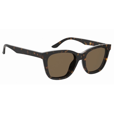 Seventh Street 7A 587/CS 086(SP) Seventh Street 7A 587/CS 086(SP)