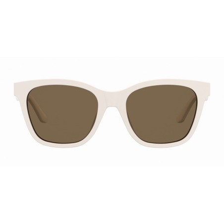 Seventh Street 7A 587/CS 10A(SP) Seventh Street 7A 587/CS 10A(SP)