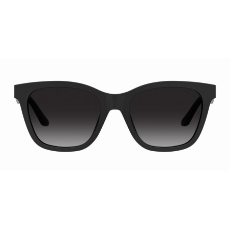 Seventh Street 7A 587/CS 807(WJ) Seventh Street 7A 587/CS 807(WJ)