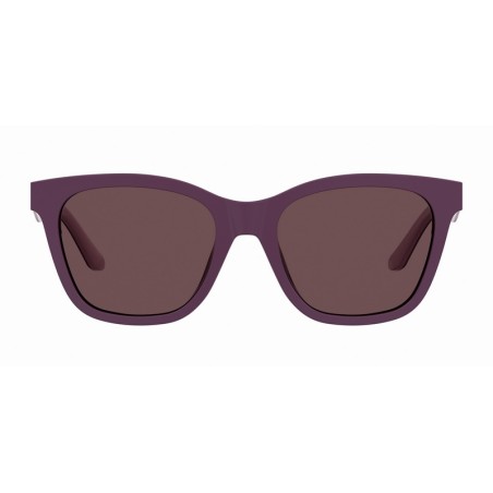 Seventh Street 7A 587/CS B3V(KL) Seventh Street 7A 587/CS B3V(KL)