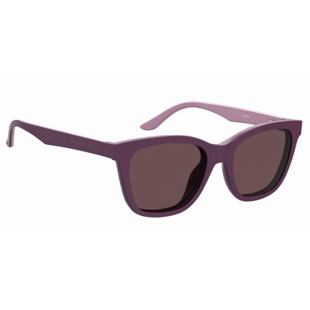 Seventh Street 7A 587/CS B3V(KL) Seventh Street 7A 587/CS B3V(KL)