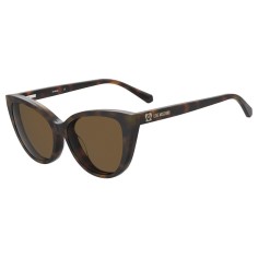 Moschino Love MOL066/CS 05L(70)