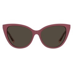 Moschino Love MOL066/CS G3I(70) 2