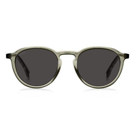 Boss by Hugo Boss BOSS 1491/S XGW(IR) Boss by Hugo Boss BOSS 1491/S XGW(IR)