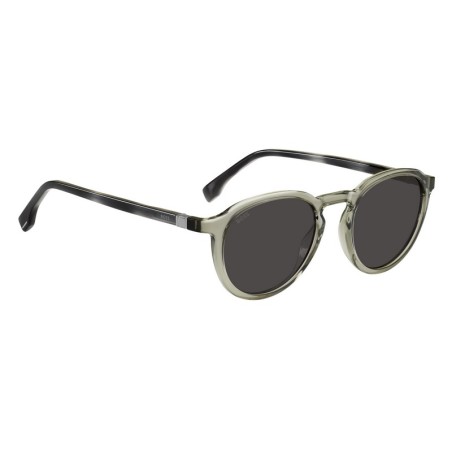Boss by Hugo Boss BOSS 1491/S XGW(IR) Boss by Hugo Boss BOSS 1491/S XGW(IR)