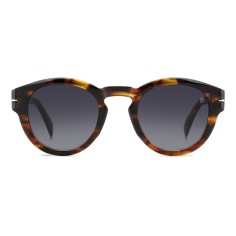 David Beckham DB 7110/S EX4(9O) 2