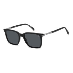 David Beckham DB 1130/S ANS(IR)