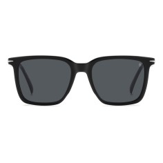 David Beckham DB 1130/S ANS(IR) 2