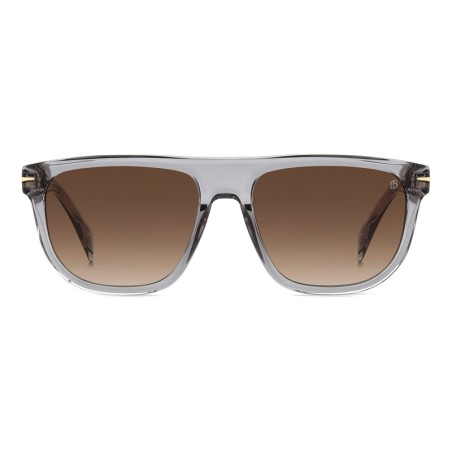 David Beckham DB 7111/S KB7(HA)