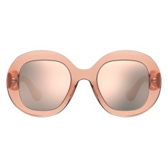 Havaianas LENCOIS 9R6(0J) 2