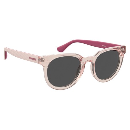 Havaianas TAMBAU 35J(IR) Havaianas TAMBAU 35J(IR)