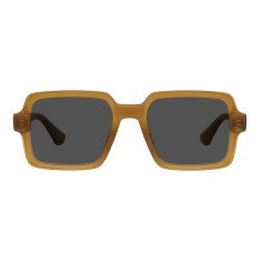 Havaianas MANAUS FT4(IR) 2