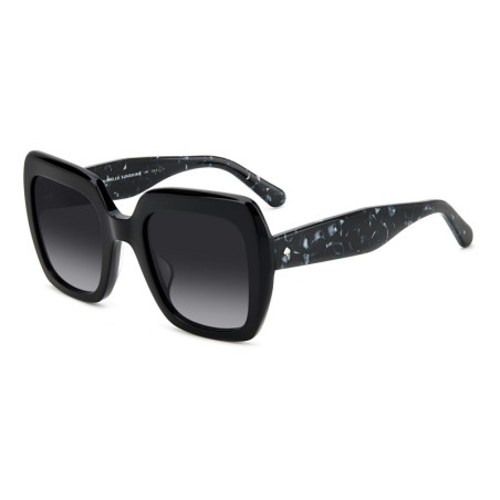Kate Spade NAOMI/S 807(9O) Kate Spade NAOMI/S 807(9O)