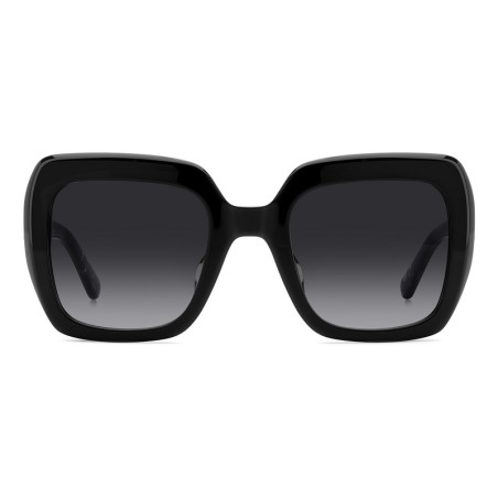 Kate Spade NAOMI/S 807(9O) Kate Spade NAOMI/S 807(9O)