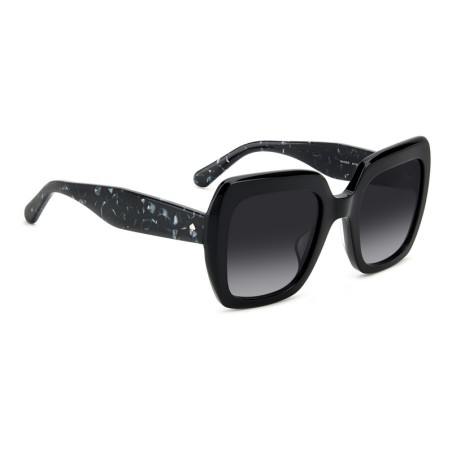 Kate Spade NAOMI/S 807(9O) Kate Spade NAOMI/S 807(9O)