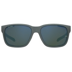 Under Armour UA GLACIAL BD5(VE) 2