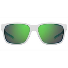 Under Armour UA GLACIAL YO6(3K) 2