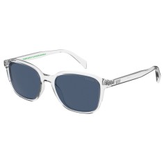 Levi’s LV 5030/S 900(KU)