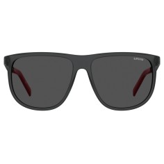 Levi’s LV 5029/S BLX(IR) 2