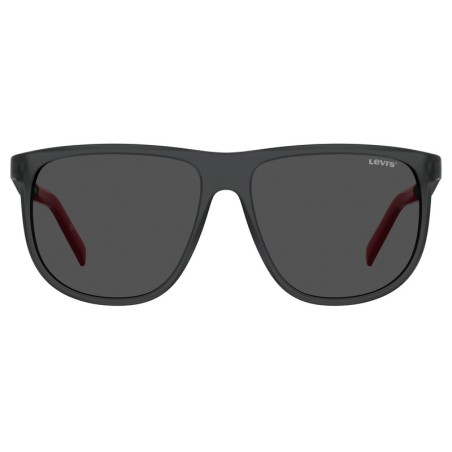 Levi’s LV 5029/S BLX(IR) Levi’s LV 5029/S BLX(IR)