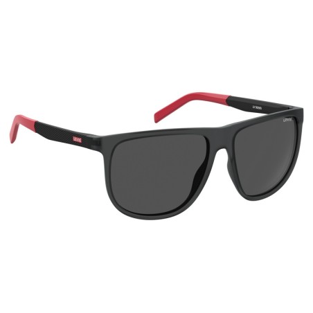 Levi’s LV 5029/S BLX(IR) Levi’s LV 5029/S BLX(IR)