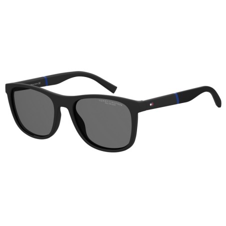 Tommy Hilfiger TH 2042/S 003(M9) Tommy Hilfiger TH 2042/S 003(M9)