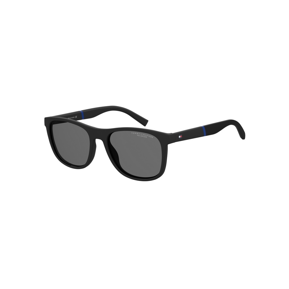Tommy Hilfiger TH 2042/S 003(M9)