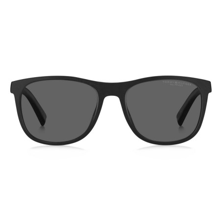 Tommy Hilfiger TH 2042/S 003(M9) Tommy Hilfiger TH 2042/S 003(M9)