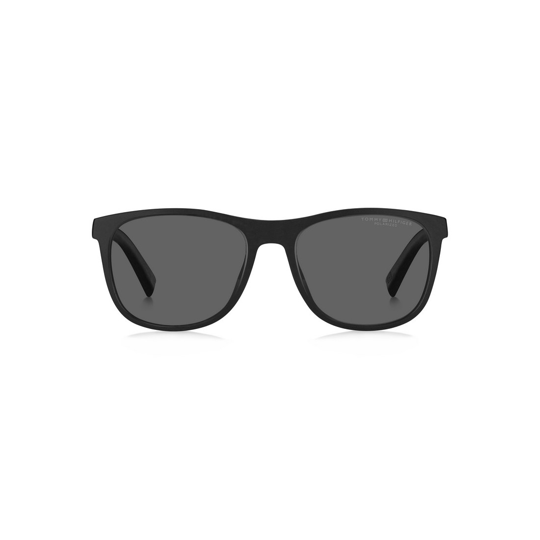 Tommy Hilfiger TH 2042/S 003(M9)
