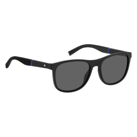 Tommy Hilfiger TH 2042/S 003(M9) Tommy Hilfiger TH 2042/S 003(M9)