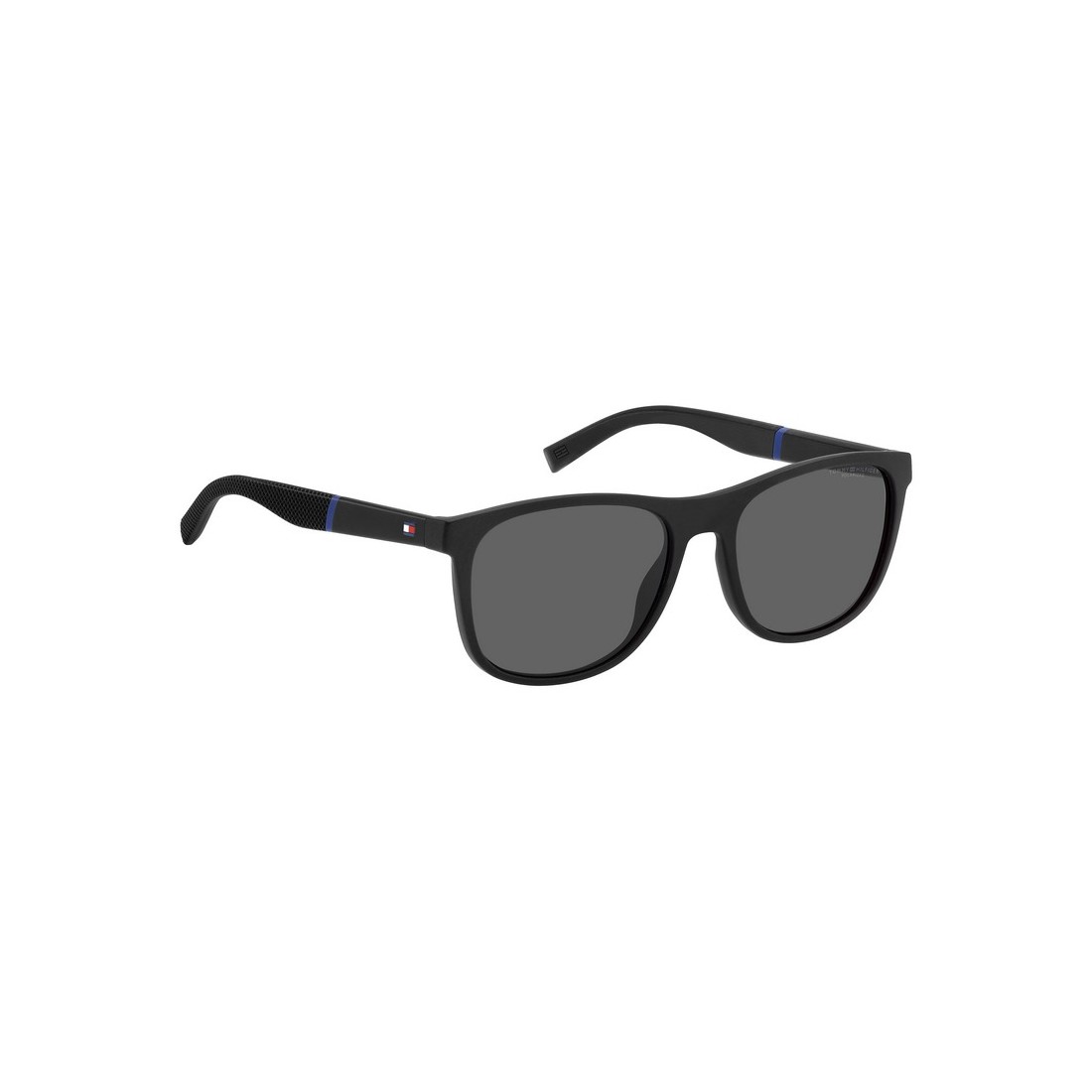 Tommy Hilfiger TH 2042/S 003(M9)