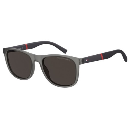 Tommy Hilfiger TH 2042/S RIW(IR) Tommy Hilfiger TH 2042/S RIW(IR)
