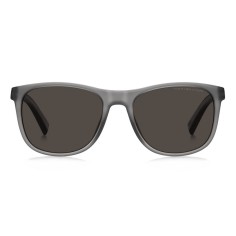 Tommy Hilfiger TH 2042/S RIW(IR) 2