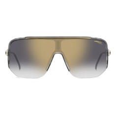 Carrera CARRERA 1060/S CBL(FQ) 2