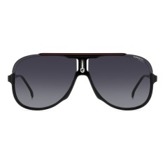 Carrera CARRERA 1059/S OIT(9O) 2