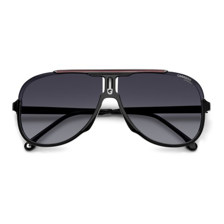 Carrera CARRERA 1059/S OIT(9O)