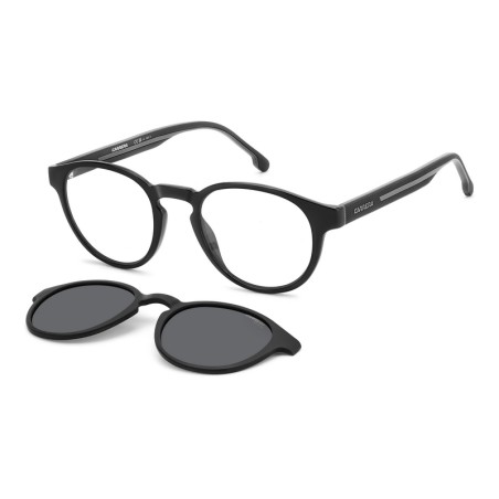 Carrera CA 8066/CS 08A(M9) Carrera CA 8066/CS 08A(M9)