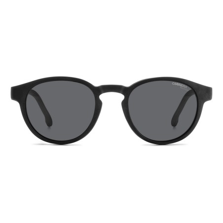 Carrera CA 8066/CS 08A(M9) Carrera CA 8066/CS 08A(M9)