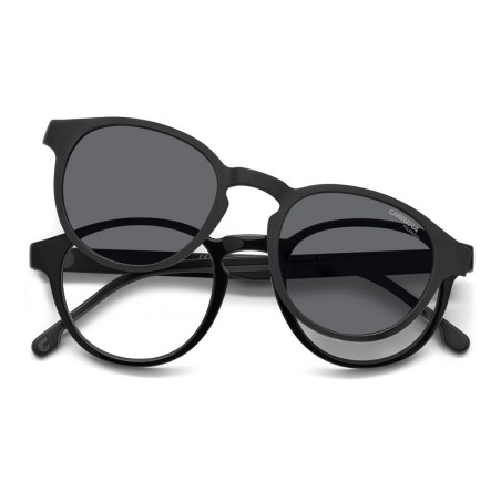 Carrera CA 8066/CS 08A(M9) Carrera CA 8066/CS 08A(M9)