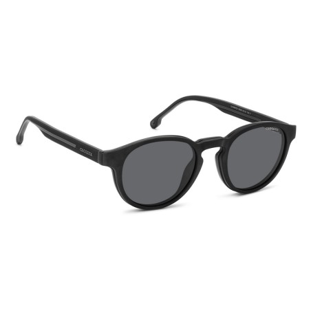 Carrera CA 8066/CS 08A(M9) Carrera CA 8066/CS 08A(M9)