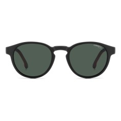 Carrera CA 8066/CS OIT(UC) 2