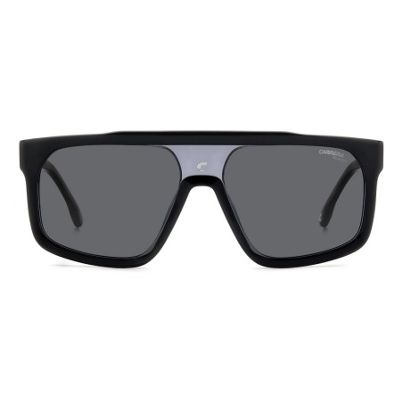 Carrera CARRERA 1061/S 08A(M9)