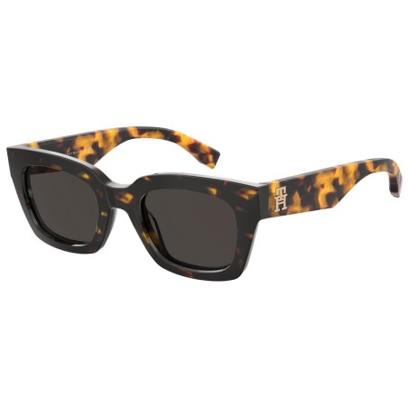 Tommy Hilfiger TH 2052/S 086(IR) Tommy Hilfiger TH 2052/S 086(IR)