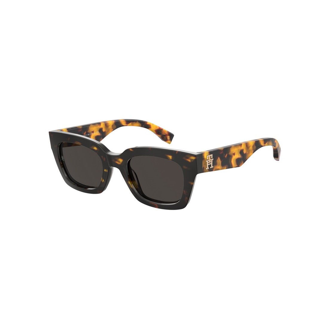 Tommy Hilfiger TH 2052/S 086(IR)