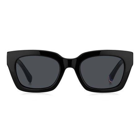 Tommy Hilfiger TH 2052/S 807(IR)