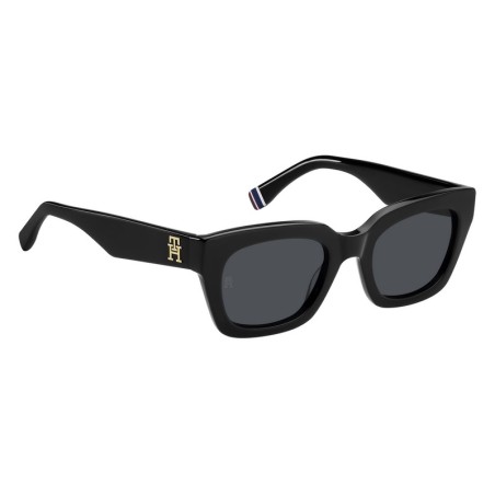 Tommy Hilfiger TH 2052/S 807(IR)