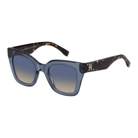 Tommy Hilfiger TH 2051/S PJP(I4) Tommy Hilfiger TH 2051/S PJP(I4)
