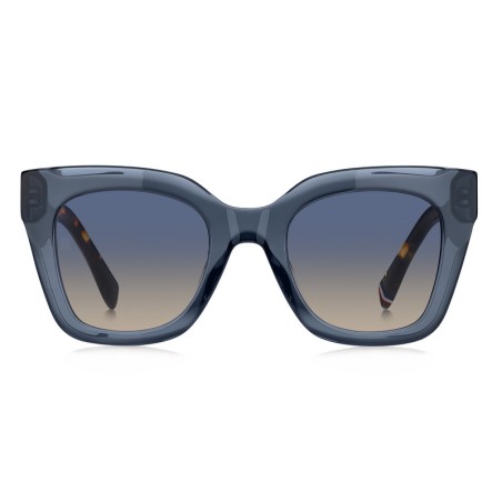 Tommy Hilfiger TH 2051/S PJP(I4) Tommy Hilfiger TH 2051/S PJP(I4)
